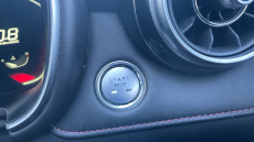 MG Hs 1.5 T-GDI Excite 5dr DCT Petrol Hatchback